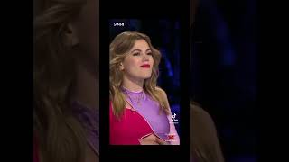 Csobot Adélt durván leofoljták 🙈 xfactor hungary yputubeshort [upl. by Eniamzaj]