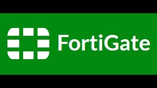 Configure FortiGate Cloud Logging and FortiSandbox Cloud [upl. by Lexi850]