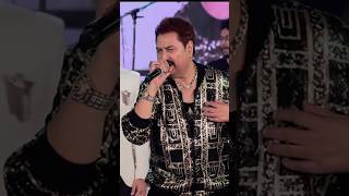 Duniya Main Haseen 🏆 90s Sad Song 💎 Old is Gold bestofkumarsanu kumarsanu [upl. by Shippee]