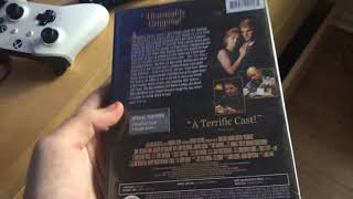 Opening to Rounders 1999 DVD 2002 Reprint [upl. by Vannie831]