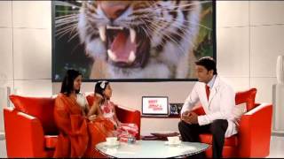 COLGATE ATD 35 Sec Hindi 15 03 11mp4 [upl. by Dust]