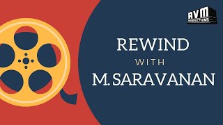 AVMs Sivaji The Boss Silver Jubilee Part 1ஏ வி எம்மின் சிவாஜி 175 வது நாள் வெள்ளி விழா பகுதி 1 [upl. by Eseenaj]