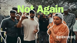 SAFILGUDA Lake Park Hip Hop Madness CYPHER Sunday Ep 26 by hydstreetculture [upl. by Naahsar503]