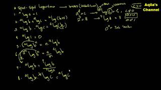 PEMBAHASAN LATIHAN SOAL SBMPTN 2019 Part 4  MATEMATIKA DASAR [upl. by Nylrahc301]