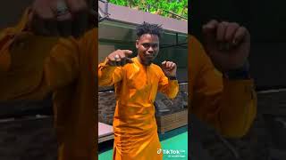 Sabuwar Waka M Zakir Badamuwa new videos 2024 [upl. by Iow]