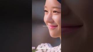 kesariya tera ishq hain piya â¤ï¸ðŸ˜˜ best korean drama hindi koreandrama kdrama shorts [upl. by Charry]