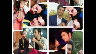 New tanshi VM on manake hum yaar nahi [upl. by Dorie]