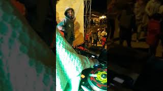 DJ PUMA VISITANDO RIOBAMBA CHOCABI CHICO [upl. by Aras250]