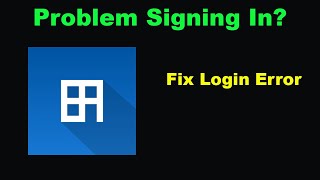 Fix Bank Asia SMART App Login Error  Problem Logging in to Bank Asia SMART [upl. by Yla]