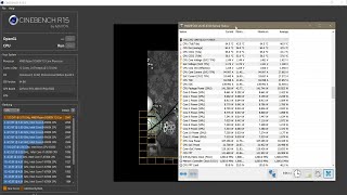 How to overclock 5900X PBO  Curve Optimizer  Overclocking Tutorial Guide  Temp on Noctua D15 [upl. by Miett270]