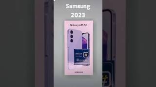 📉 SAMSUNG 🥵 🥵 2013 TO 2028 🥵😱 JOURNEY 🤯 📉 📈 😱 samsung shorts [upl. by Saihttam]