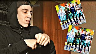 REACCIÓN Ozuna  Luz Apaga feat Lunay Rauw Alejandro amp Lyanno Video Oficial [upl. by Anirret704]