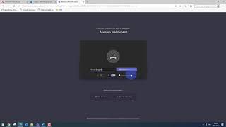 Rejoindre une réunion dans Microsoft Teams [upl. by James104]