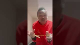 “Moscato Lambrusco” by Prince Drew on YT Music🎧tiktok rap shortvideo viral videoforyou music [upl. by Daniel]