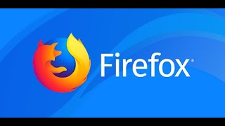 Firefox 132 has arrived with PlayReady 4K support and 11 security fixes [upl. by Lara]