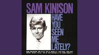 Sam Kinison  Everything Thats Forbidden  A DocuMini [upl. by Kirad]