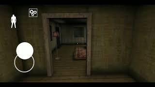 GRANNY 2 gameplay horror granny [upl. by Hike]