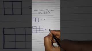 Maths Learning cheenuedits learning spelling tamil writingshortsviral questionanswer [upl. by Eelamme]