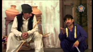 Feeqa In America New Pakistani Stage Drama Full Comedy Show [upl. by Anavoj]