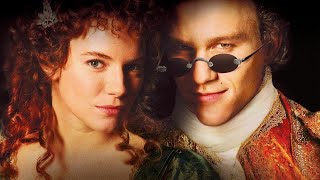 Casanova Full Movie Facts And Review  Heath Ledger  Sienna Miller [upl. by Paulson]