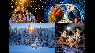 Various Artists Sacred Masterworks for the Nativity [upl. by Ainiger761]