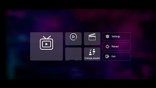 BRAND NEW MOSTSTALE AND STUNNING ANDROID AND FIRESTICK APP 2024 [upl. by Komsa]