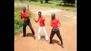 Zeddy Soin Success Kipsojas Official Video Latest Kalenjin music [upl. by Erine685]