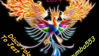 Disco Polo To Jest To  Marzec 2014 vol 20 Long Mix [upl. by Elleraj]