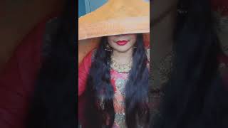 Mera Sona Sajan Ghar Aaya  90s Evergreen Songs Status Video youtubeshorts shortsfeed shorts yt [upl. by Ecinreb]