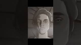 Canserbero — es epico  video oficial [upl. by Solracsiul]