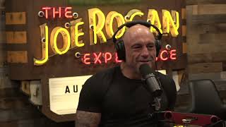 Joe Rogan Experience 2044  Sam Altman [upl. by Anoik]