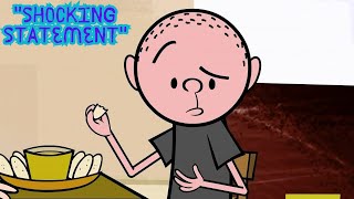 Sleep It Off with Ricky Gervais Karl Pilkington amp Stephen Merchant  NOV 23 2024 [upl. by Ericha]