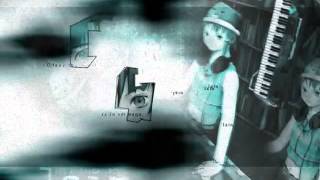 Yazoo  Dont Go Original Song [upl. by Atiana]