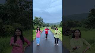 song music marathi newsong dance trending trending youtube dancetrend kokan chiplun [upl. by Ophelia457]