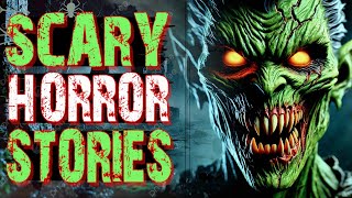 True Scary Horror Stories From REDDIT  Rain Sound [upl. by Asnerek273]