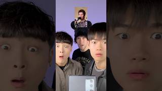 Algorithm beatbox challenge beatbox tiktok [upl. by Aznola120]