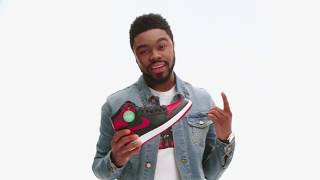 StockX Inside the App Commercial [upl. by Stern220]