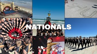 nationals 2024 [upl. by Dahlia]