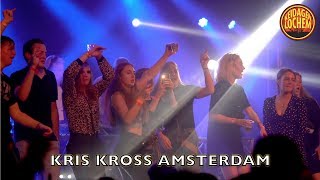 De Keidagen 2019 aftermovie [upl. by Cassondra]