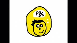 PBS Kids Logo Remake [upl. by Zednanreh251]