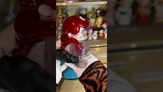 Unboxing collection blindbox keeno [upl. by Cyma319]