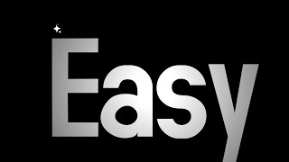 Easy prod by TheHcker [upl. by Acir]