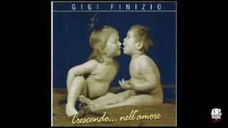 Gigi Finizio  Mare dinverno [upl. by Ahsinna]