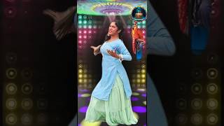 Dj remix Dance video Indian idol video dance hindisong shortvideo tiktokvideo tiktok viral [upl. by Ayar33]