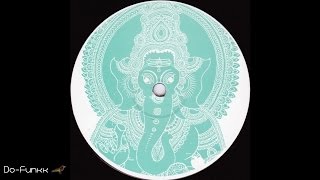 Tranquil Elephantizer  No Slo Dub [upl. by Mulligan]