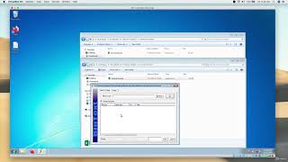 016 Demo Static Malware Analysis  Learn the ABC of Malware Analysis [upl. by Ardnikat]