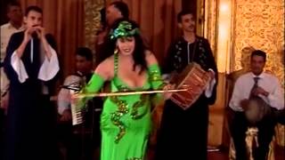 Prenses Banu Kahirede Sahnede Princess Banu Dancing at quotMena House Hotelquot Cairo [upl. by Sokem]