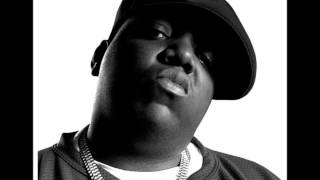 The Notorious BIG  One More Chance HipHop Remix [upl. by Oirramed174]