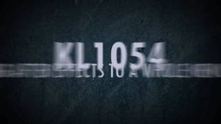 KL1054 After Effects Promo HD [upl. by Merissa]