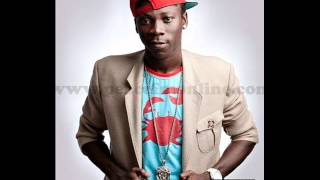 castro ft stonebwoyenvy [upl. by Amadeo61]